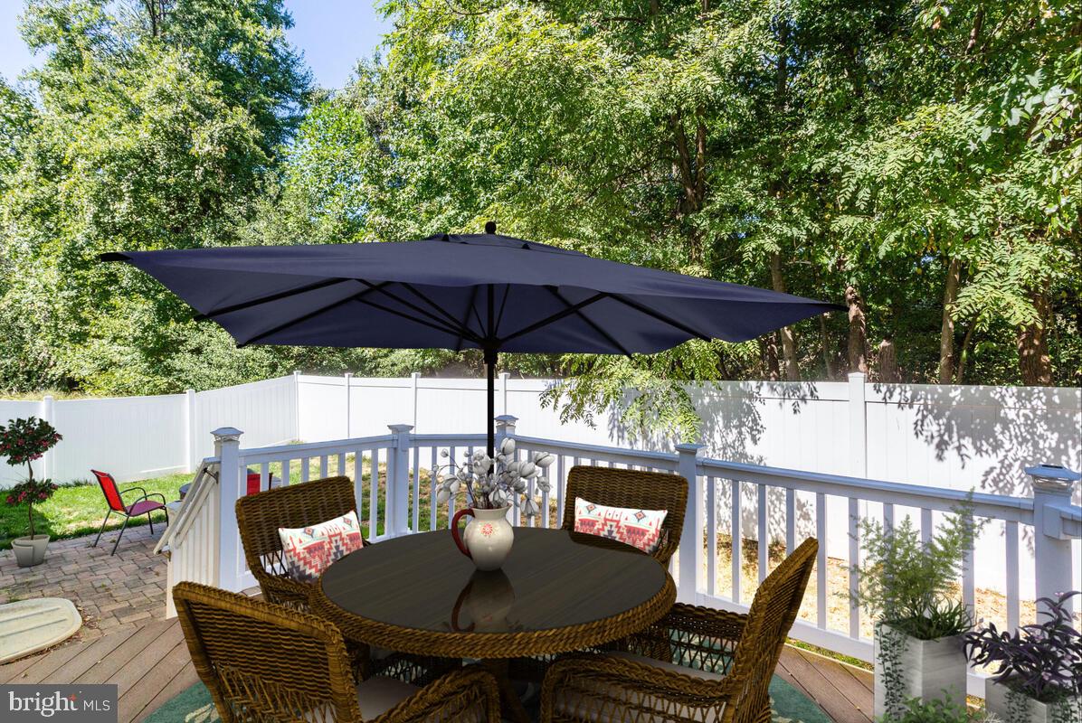 PINEY GROVE - Residential