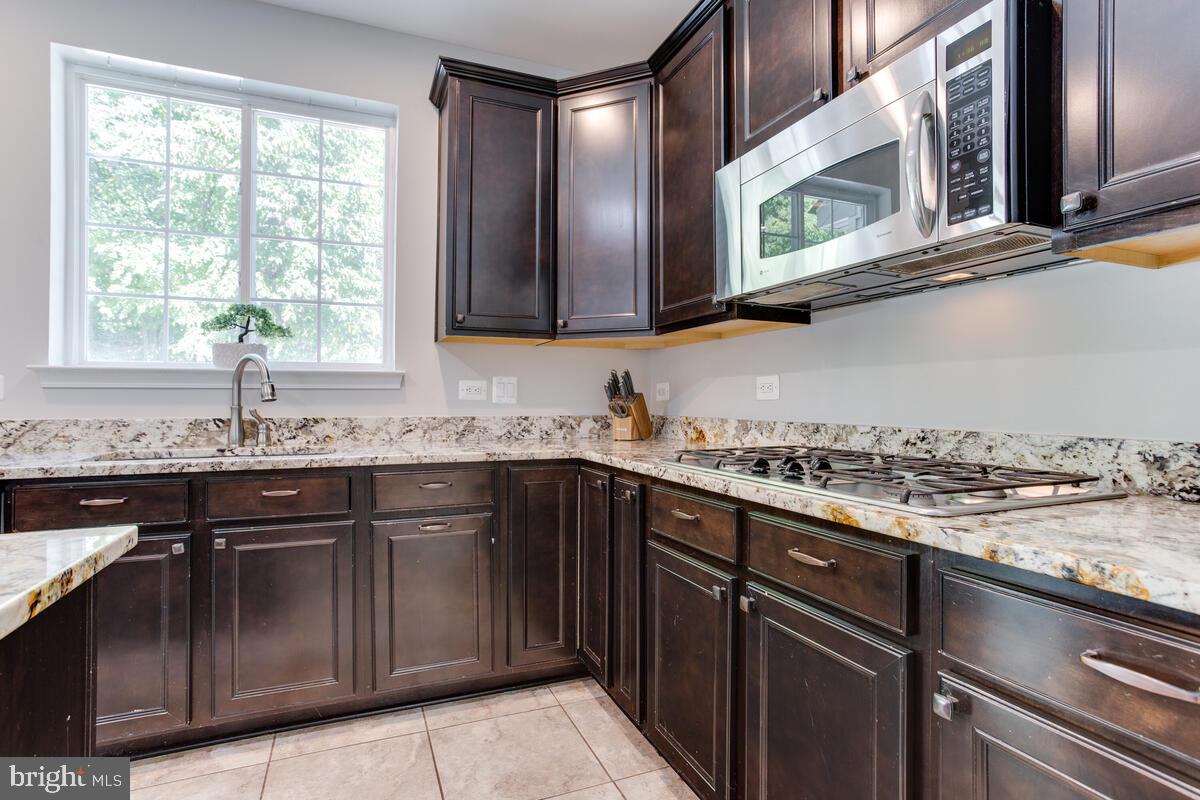 PINEY GROVE - Residential