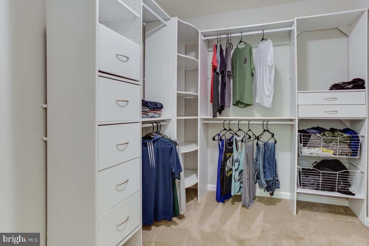 PINEY GROVE - Residential