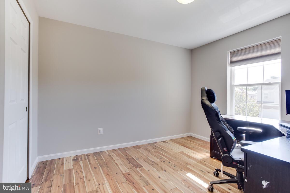 PINEY GROVE - Residential