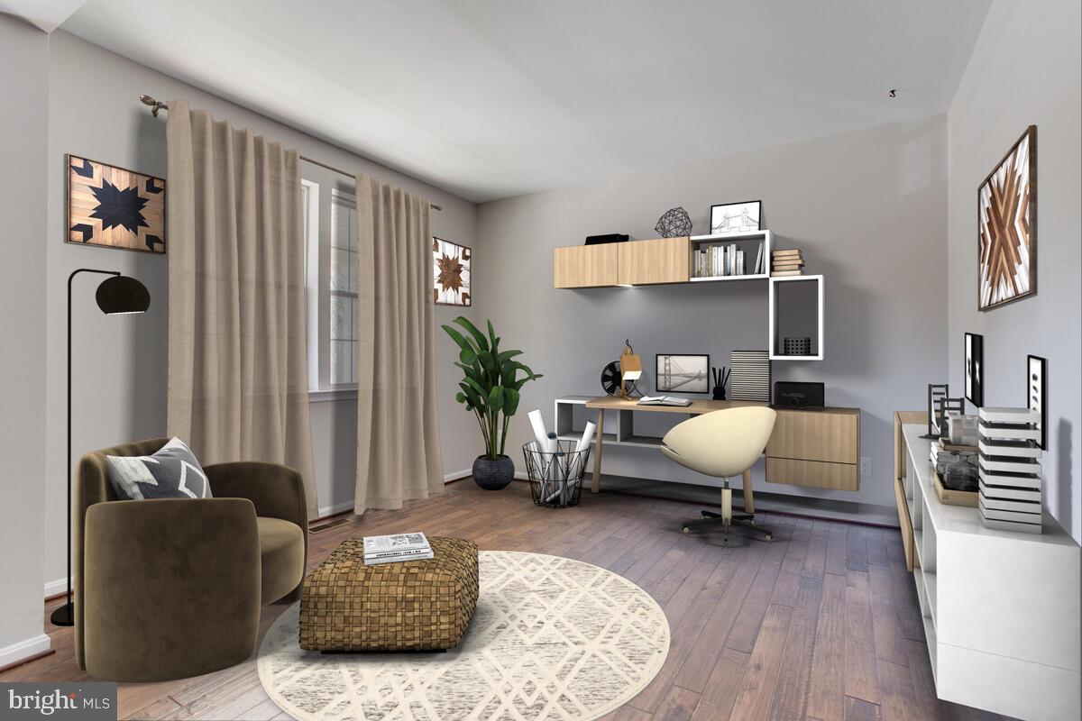 PINEY GROVE - Residential