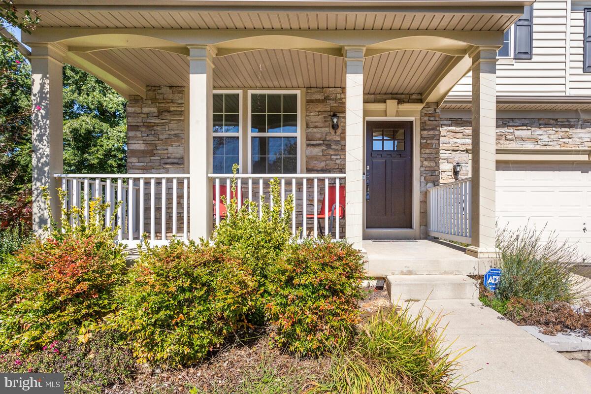 PINEY GROVE - Residential