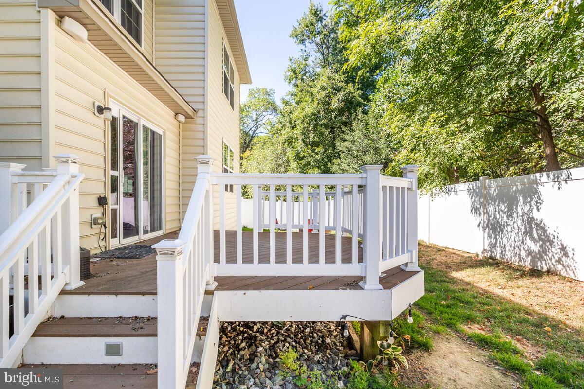 PINEY GROVE - Residential