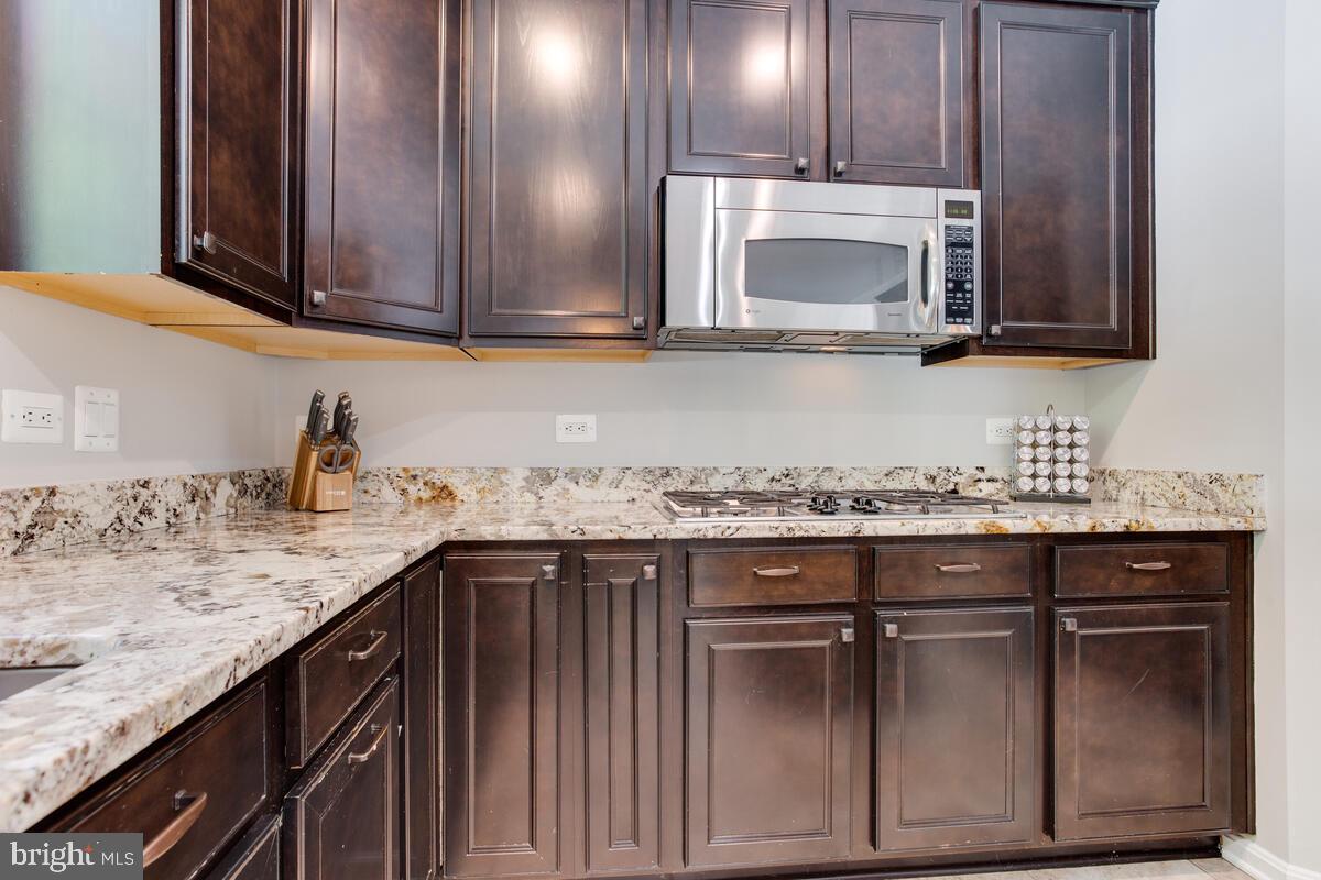 PINEY GROVE - Residential