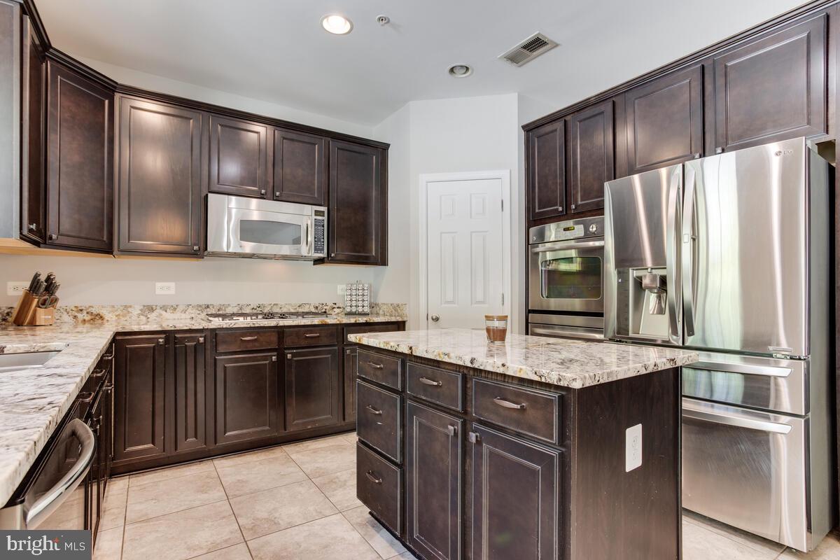 PINEY GROVE - Residential