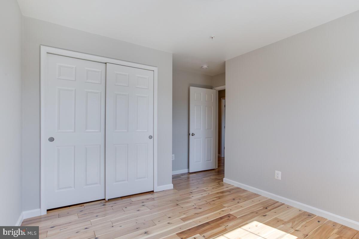 PINEY GROVE - Residential