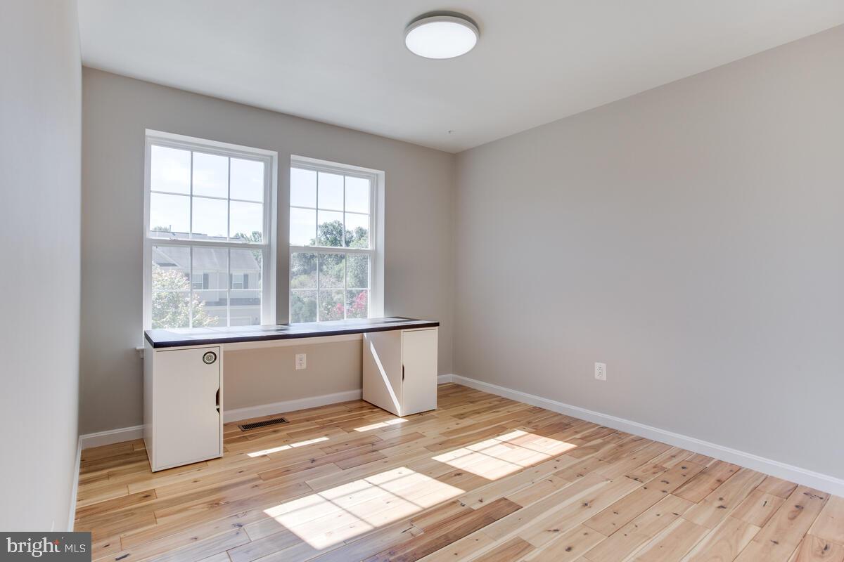 PINEY GROVE - Residential