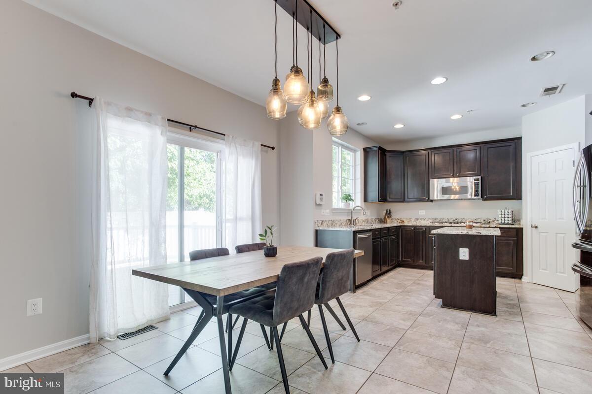 PINEY GROVE - Residential