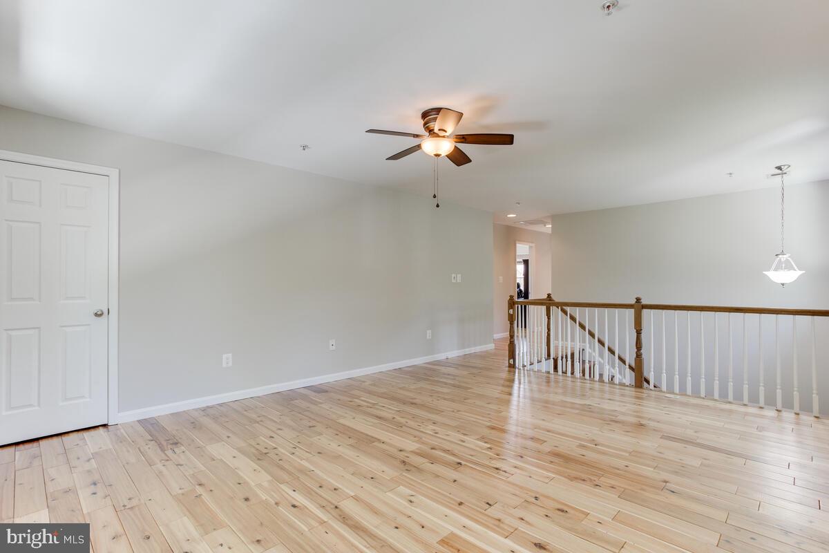 PINEY GROVE - Residential