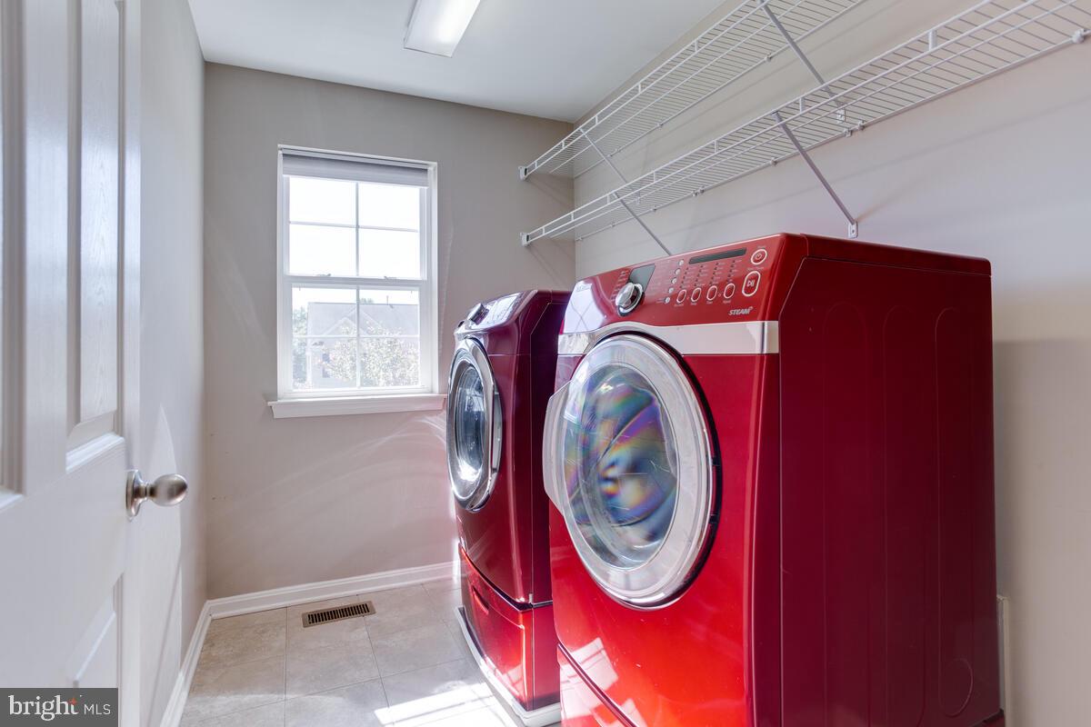 PINEY GROVE - Residential