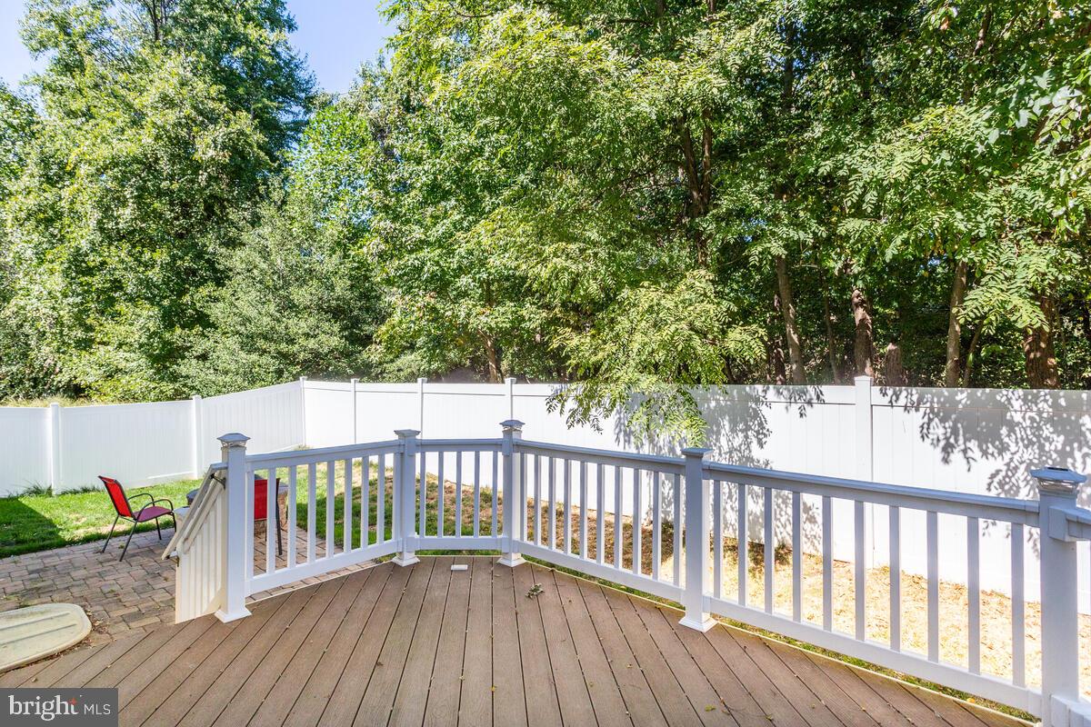 PINEY GROVE - Residential