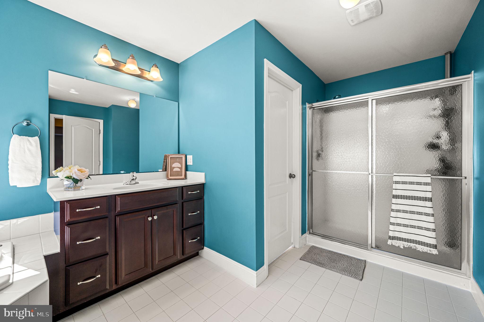 CHESTNUT RIDGE ESTATES - Residential