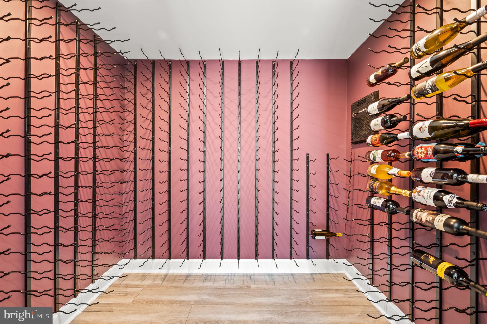 CHESTNUT RIDGE ESTATES - Residential