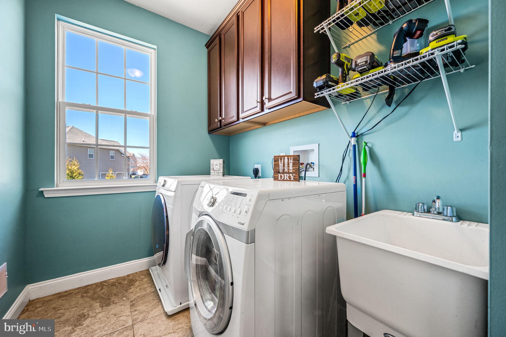 CHESTNUT RIDGE ESTATES - Residential