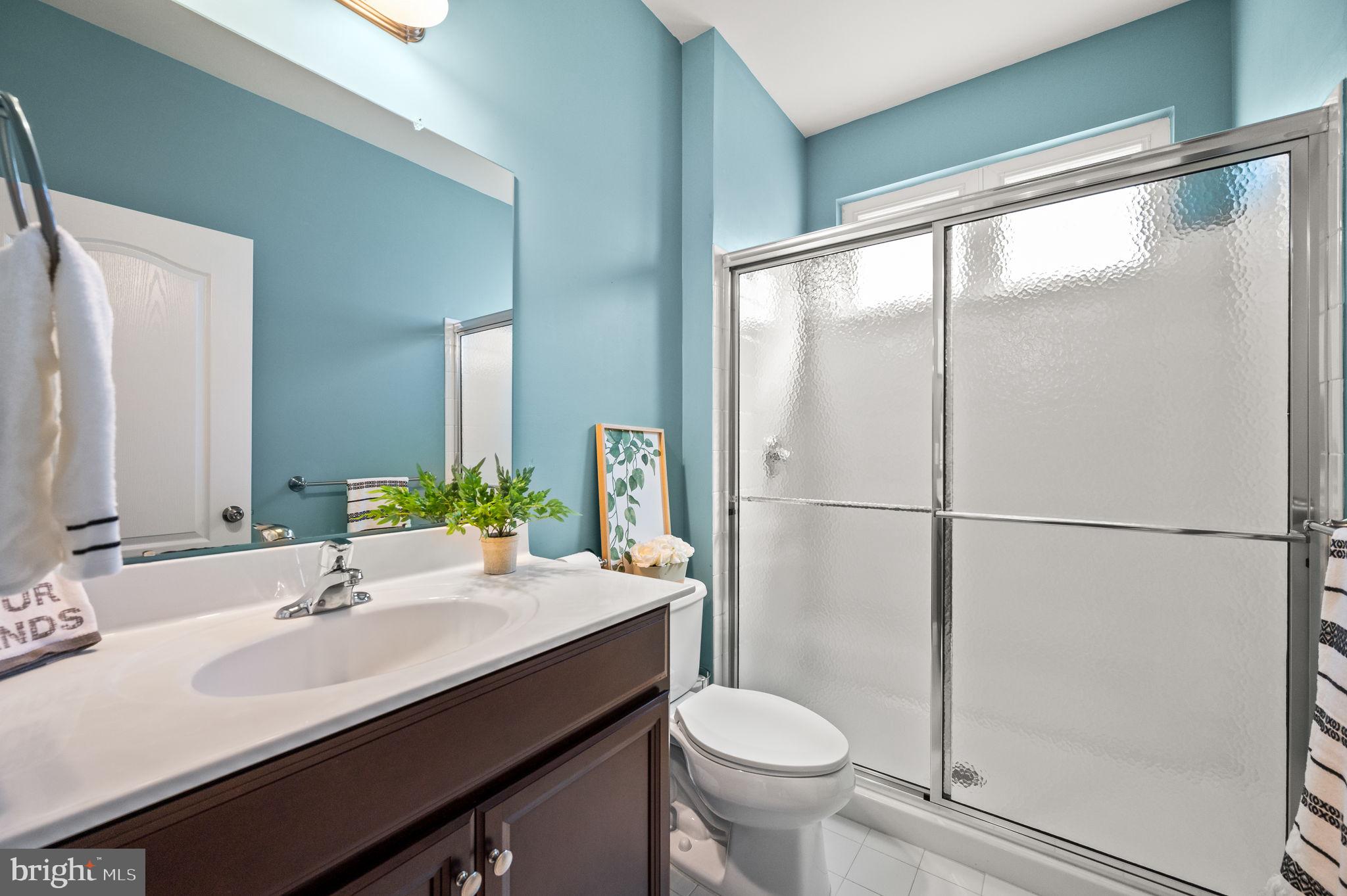 CHESTNUT RIDGE ESTATES - Residential