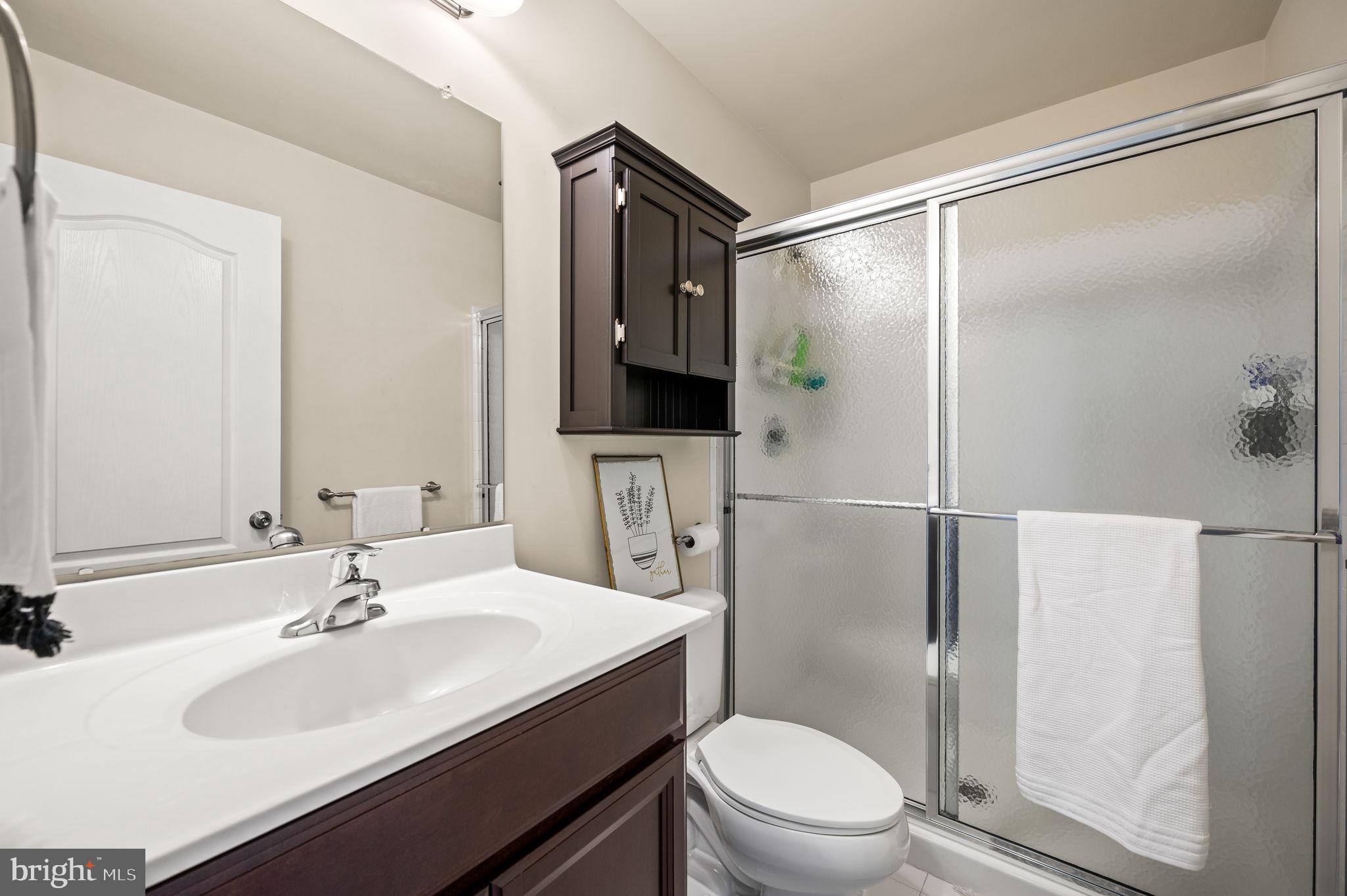 CHESTNUT RIDGE ESTATES - Residential