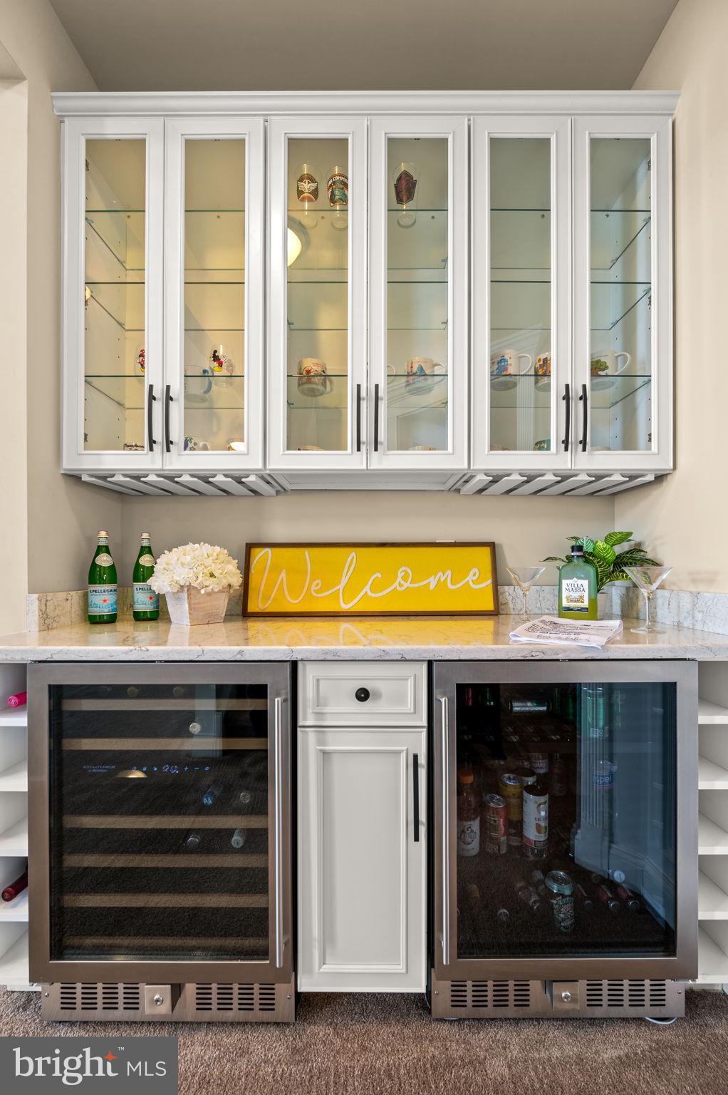 CHESTNUT RIDGE ESTATES - Residential