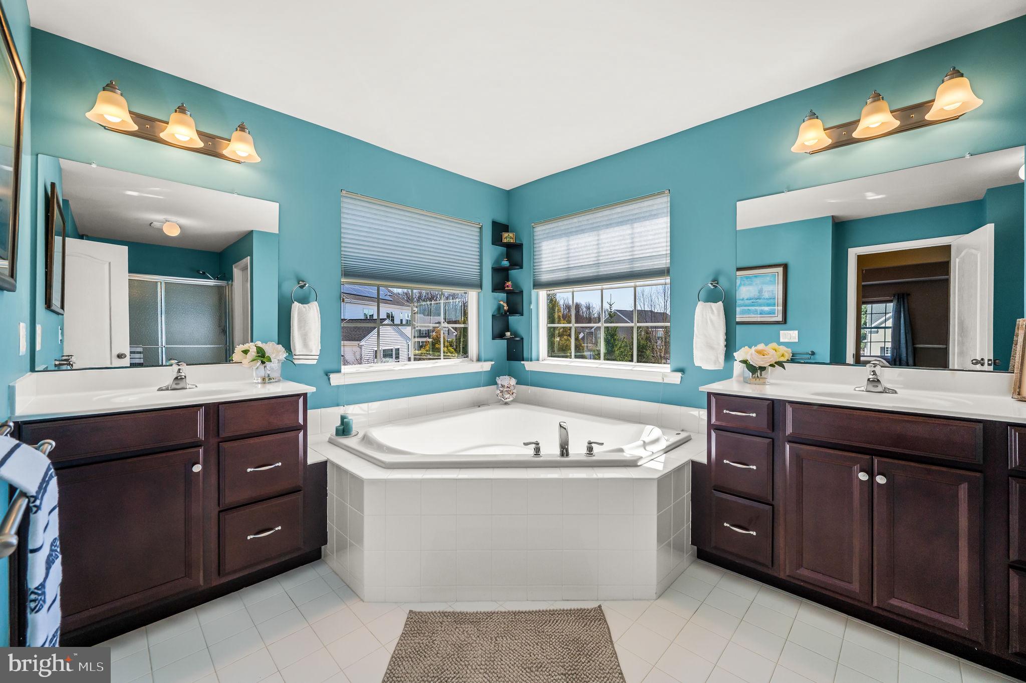 CHESTNUT RIDGE ESTATES - Residential