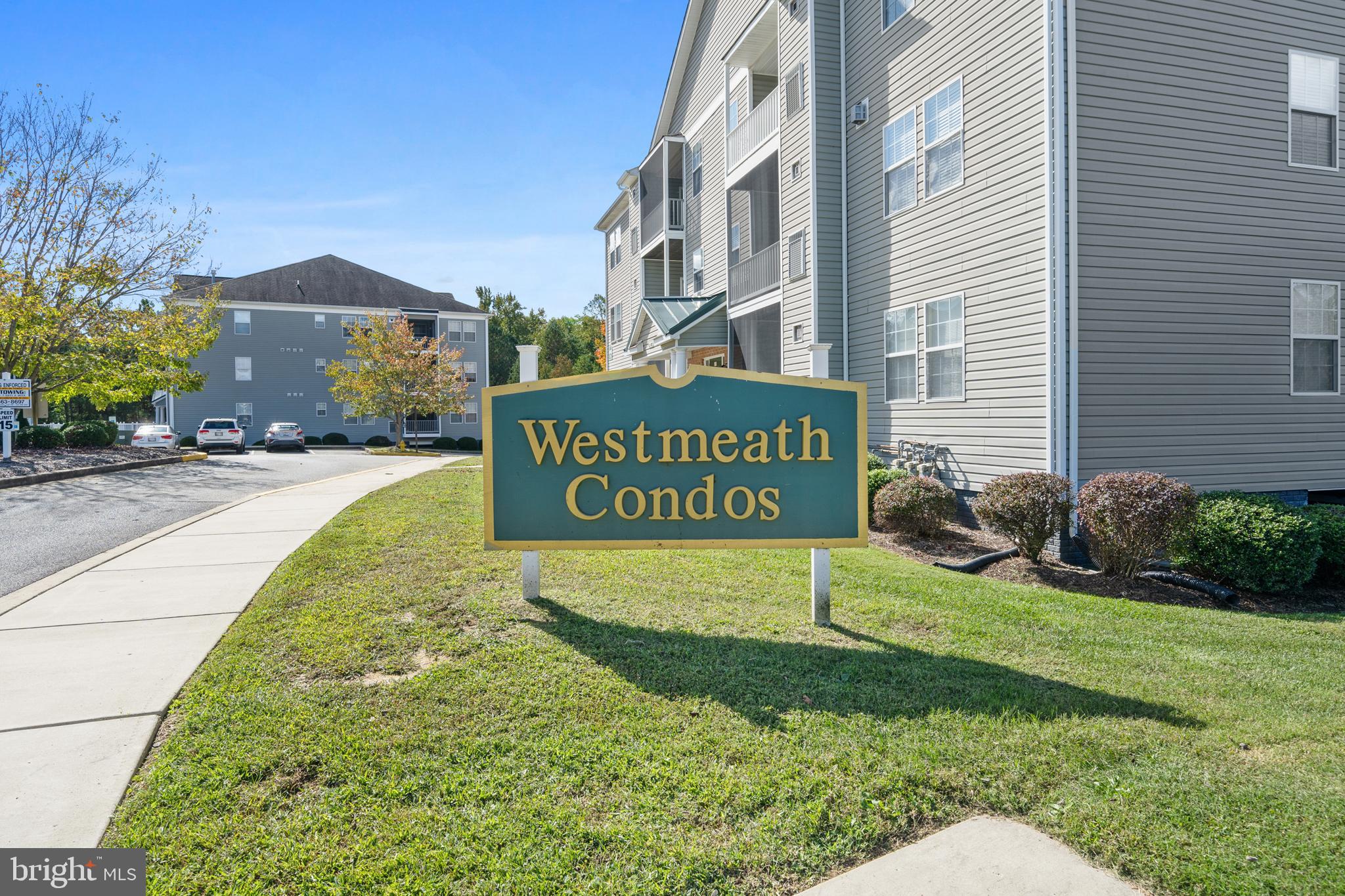 HICKORY HILLS - Residential Lease