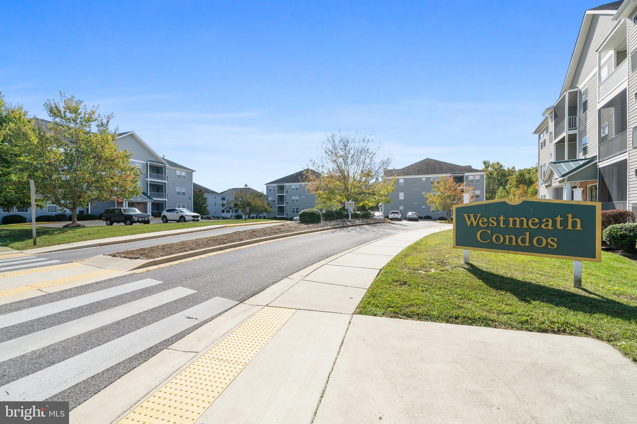 HICKORY HILLS - Residential Lease