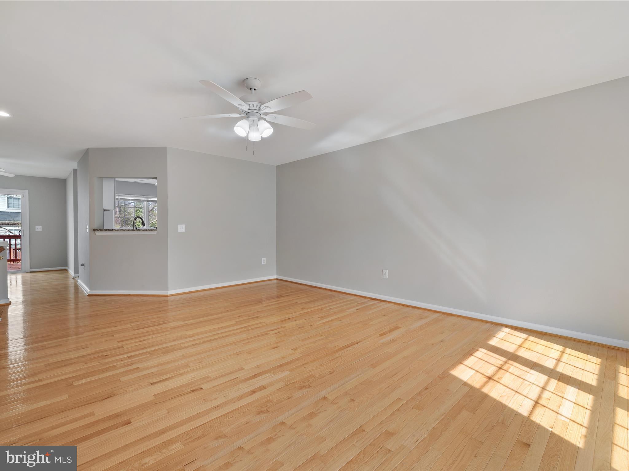 WINDGATE CONDO - Residential