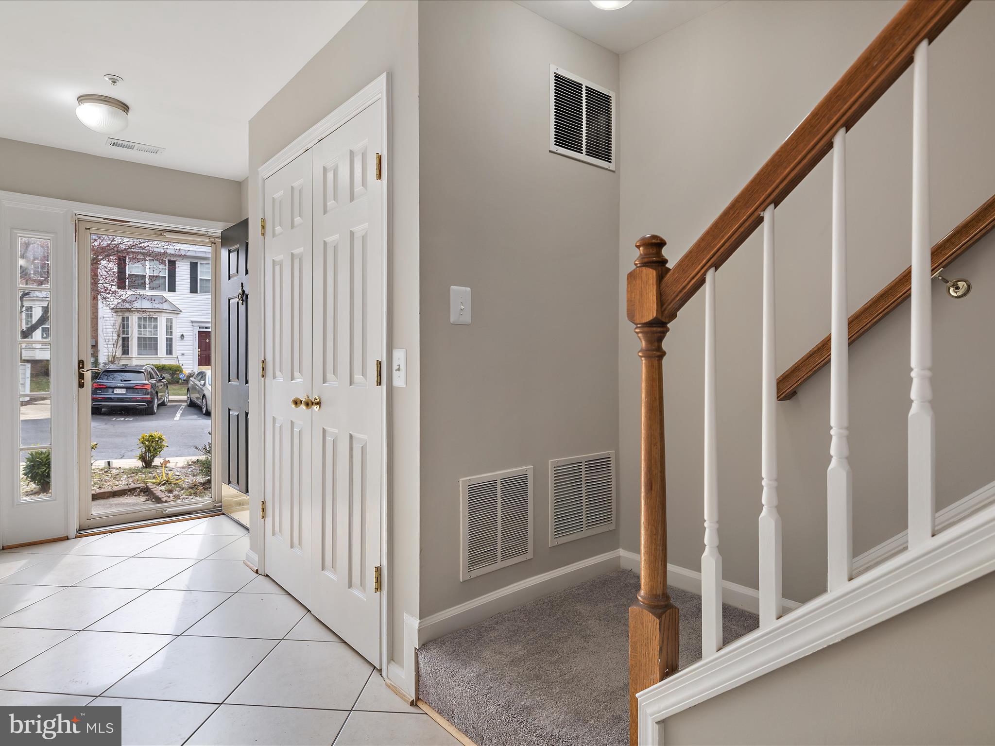 WINDGATE CONDO - Residential