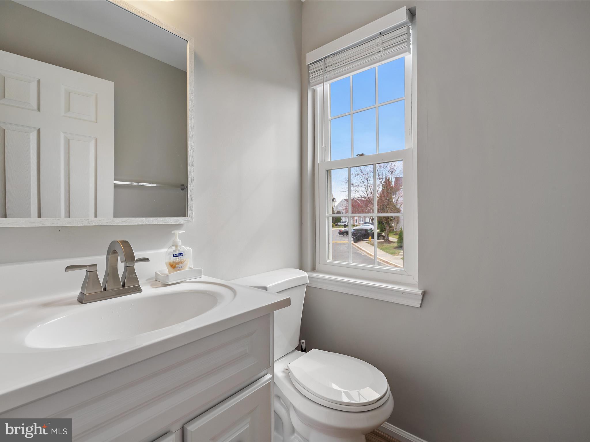 WINDGATE CONDO - Residential