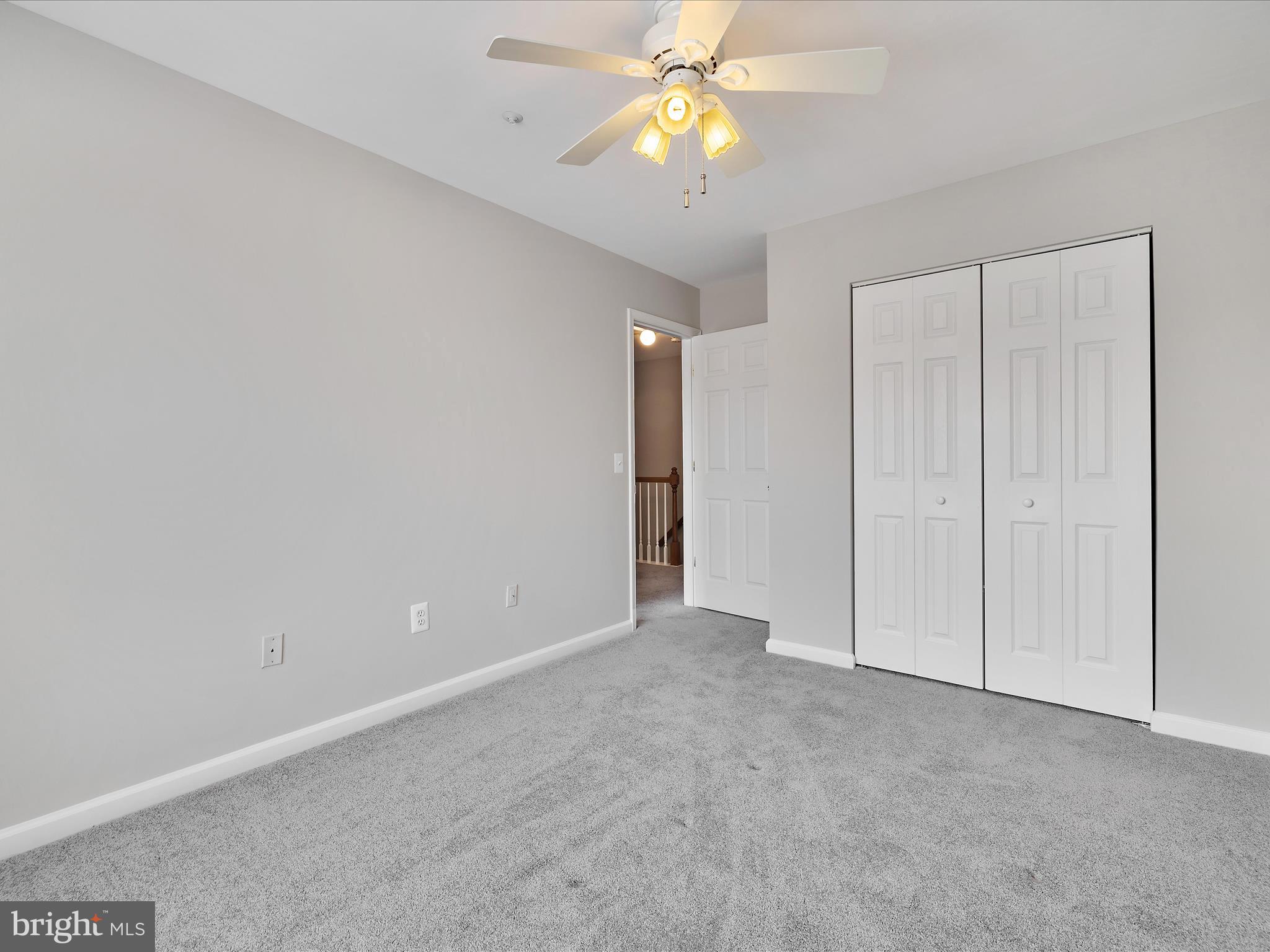 WINDGATE CONDO - Residential