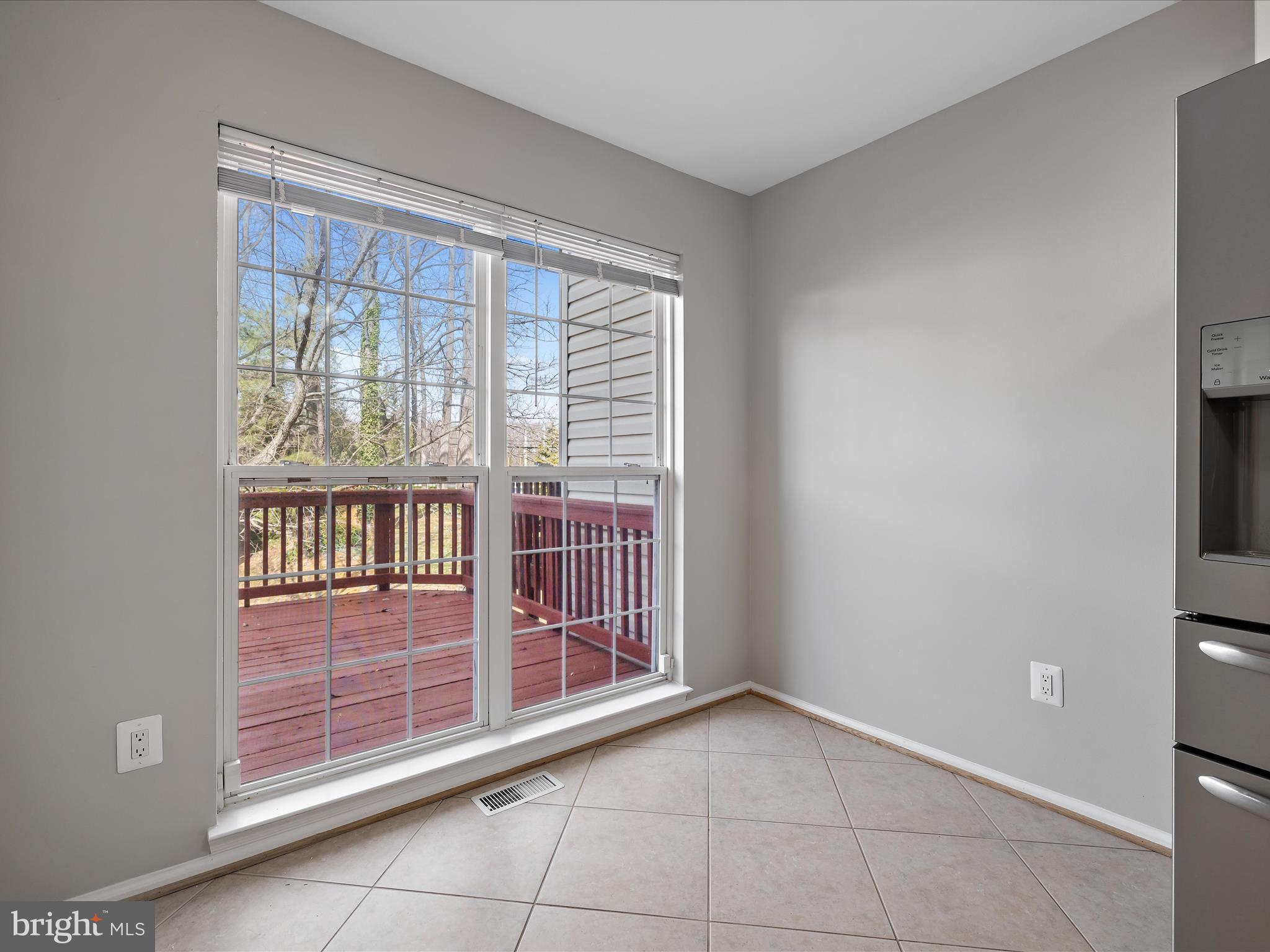 WINDGATE CONDO - Residential