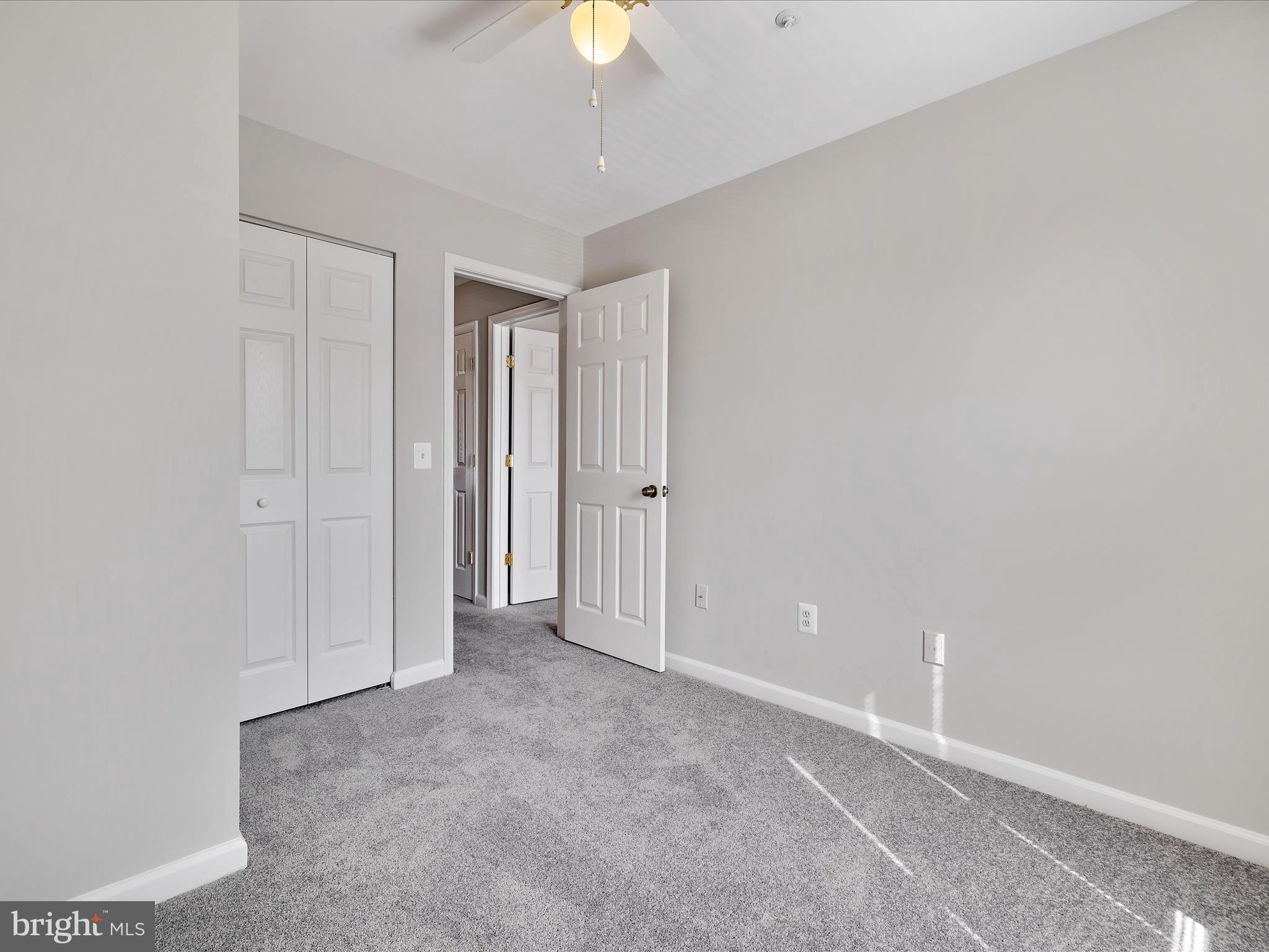 WINDGATE CONDO - Residential