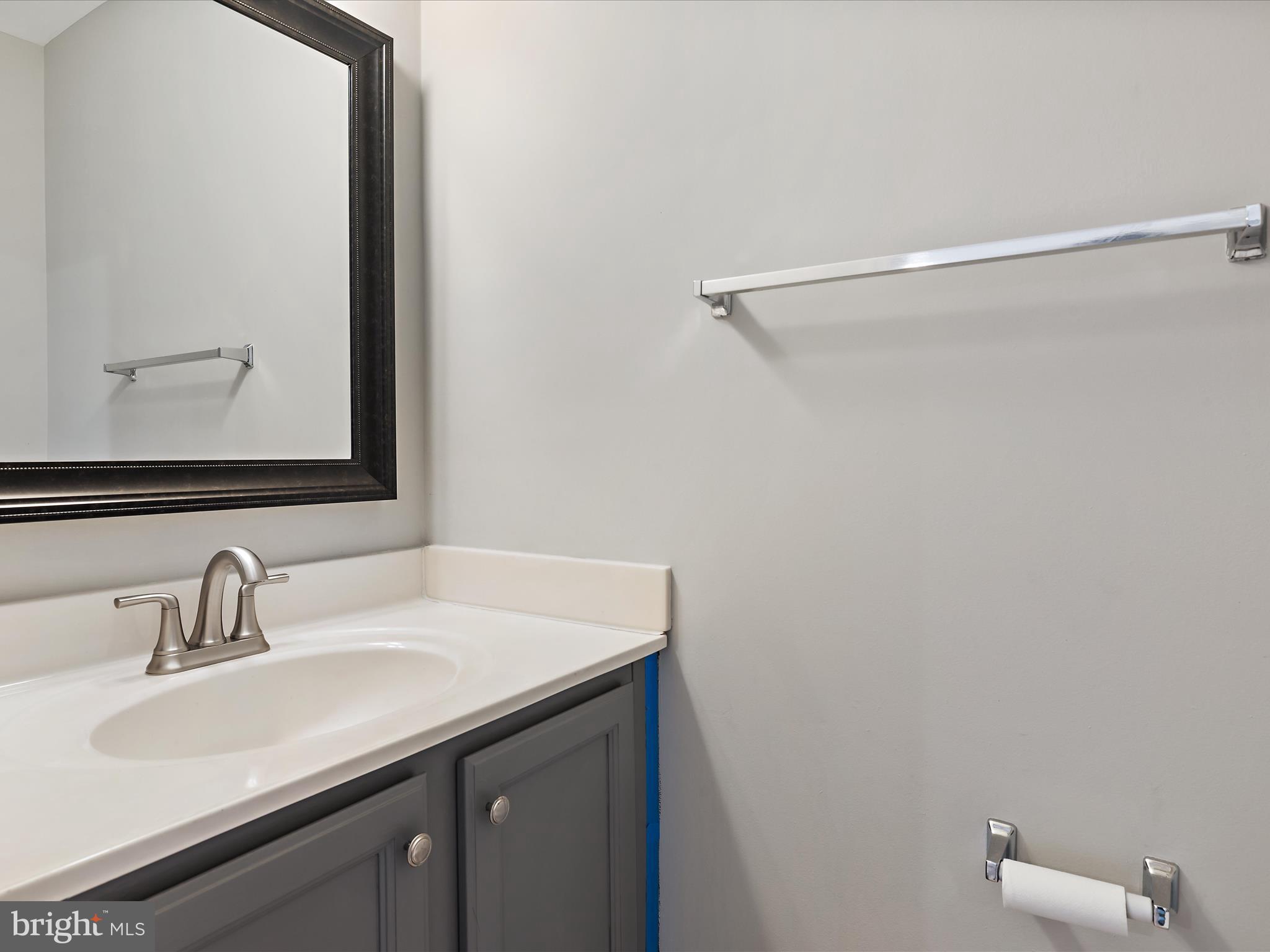 WINDGATE CONDO - Residential