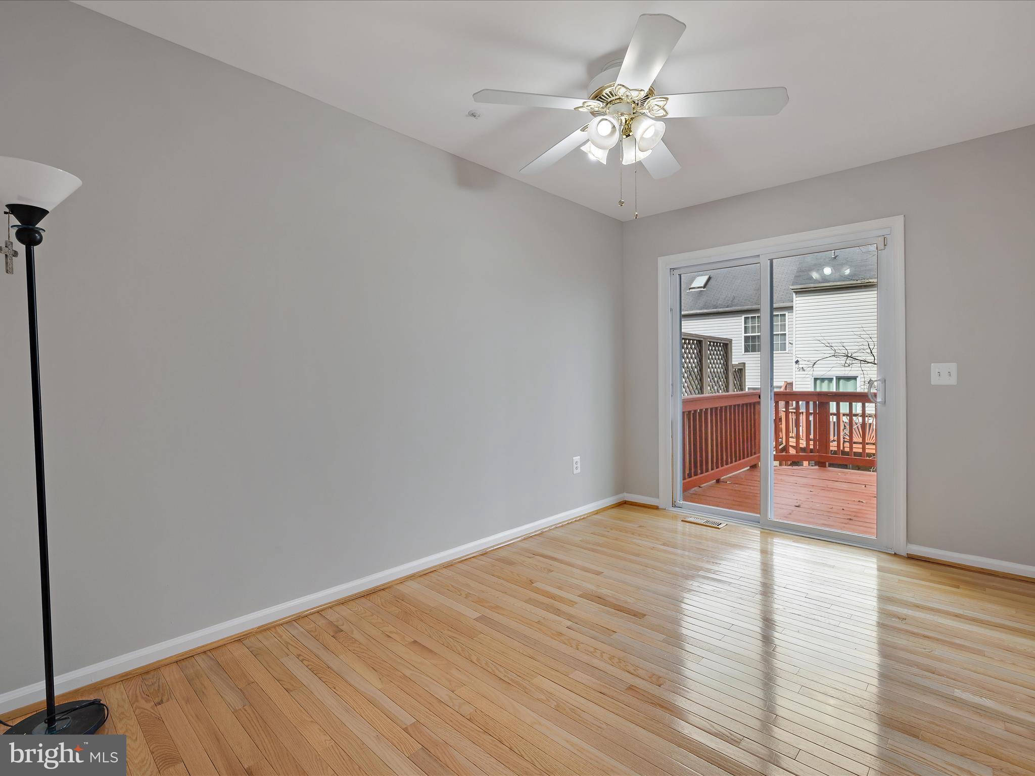 WINDGATE CONDO - Residential