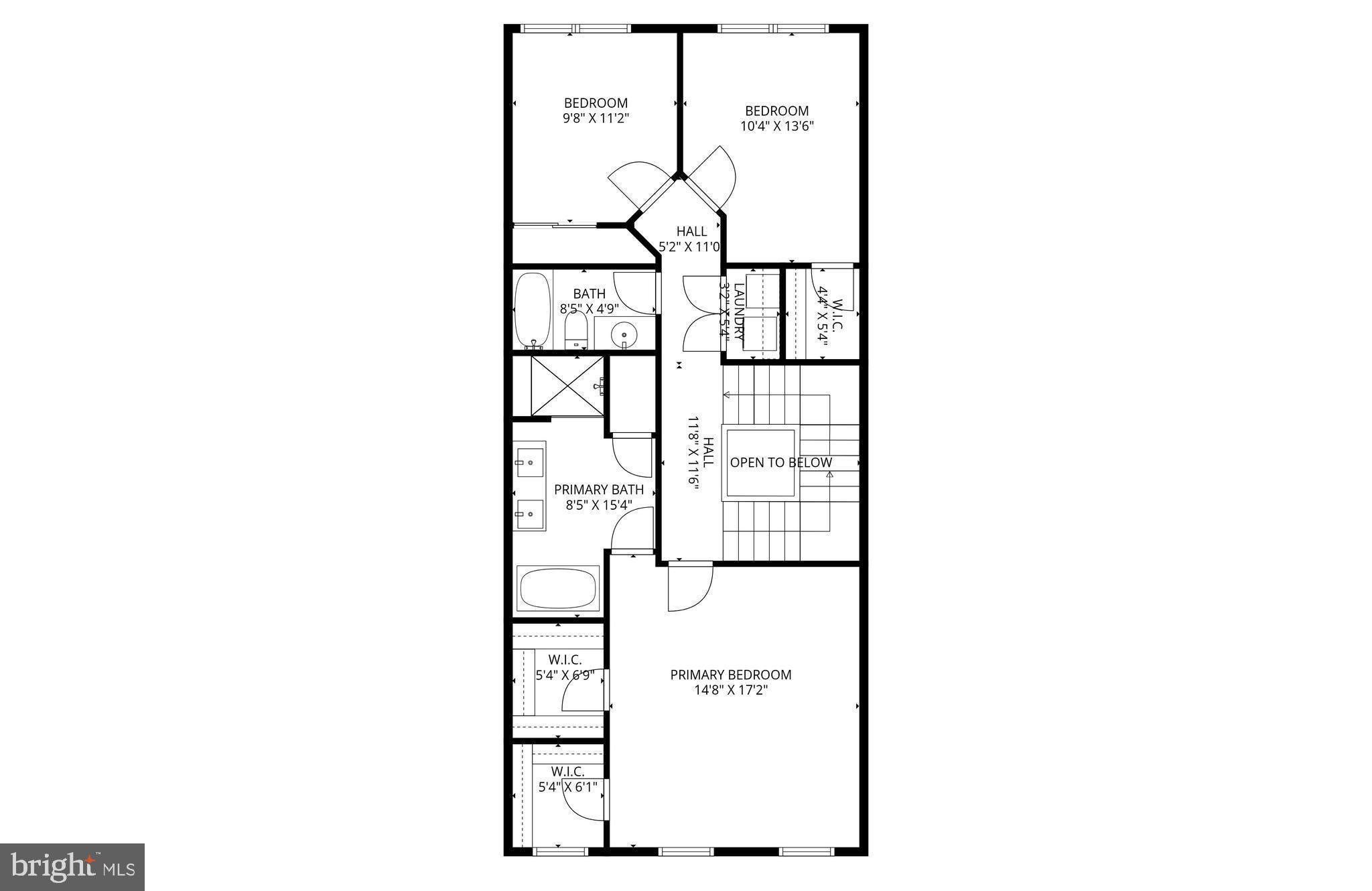 POTOMAC GREENS - Residential