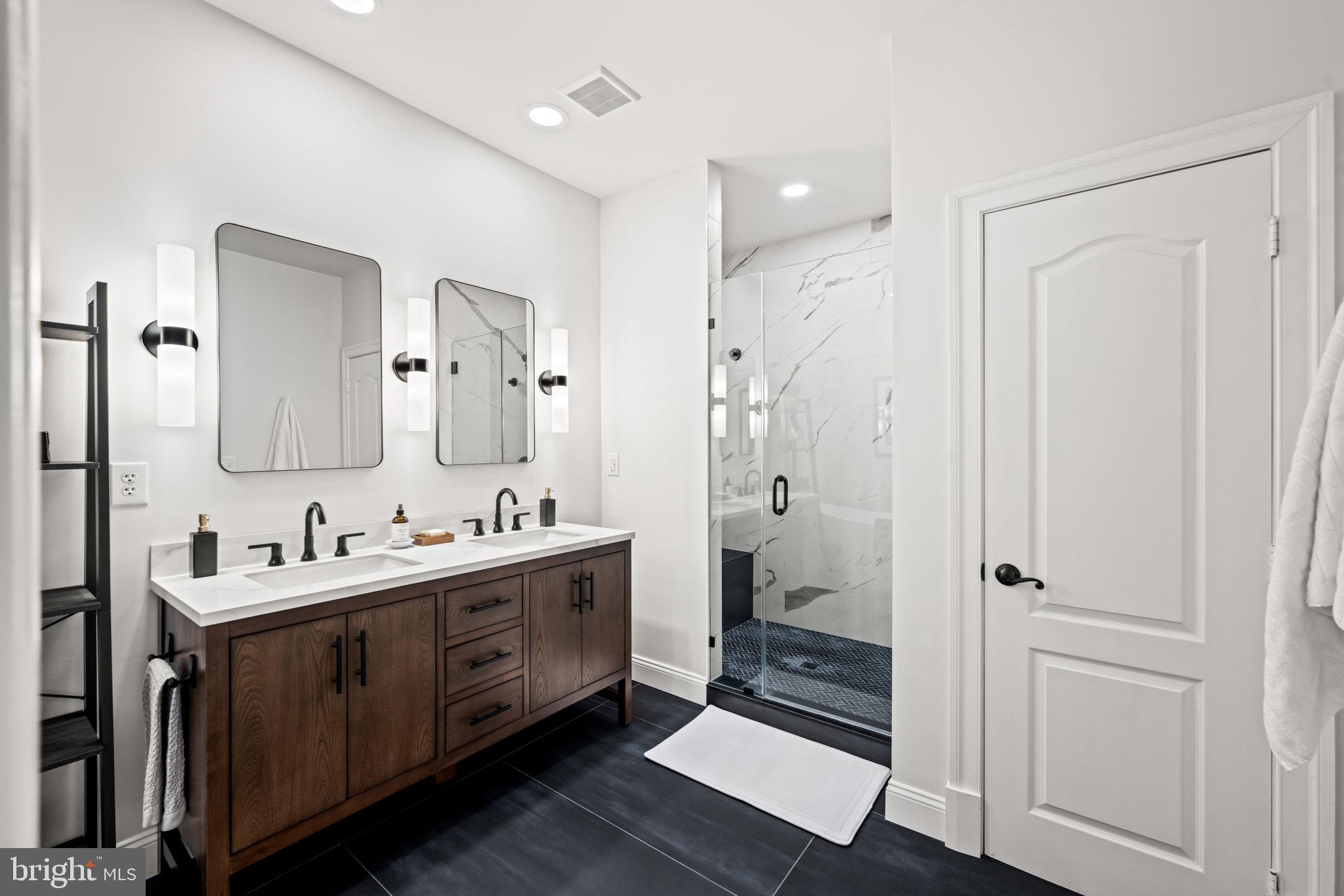 POTOMAC GREENS - Residential