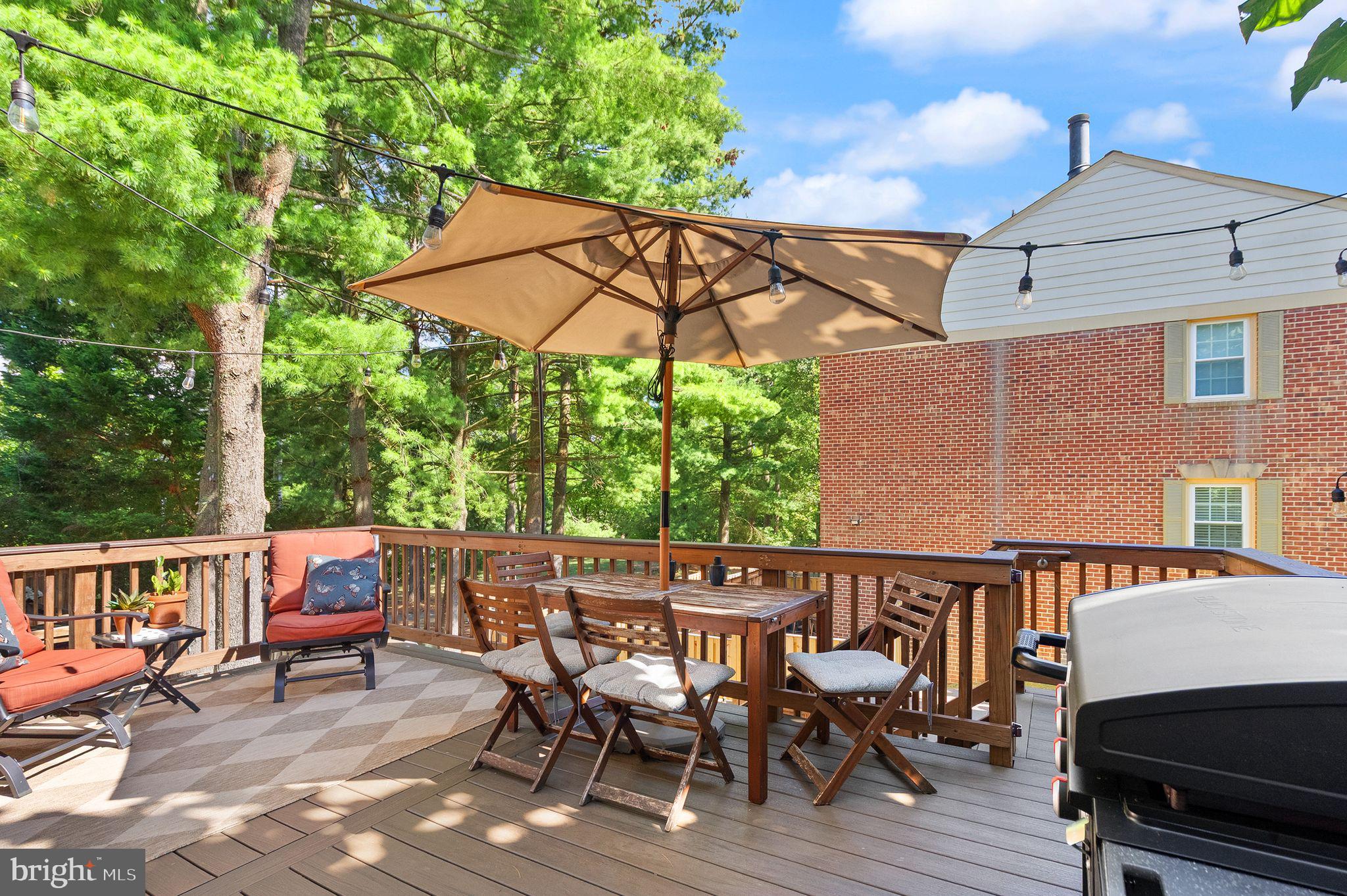 CROWNLEIGH - Residential