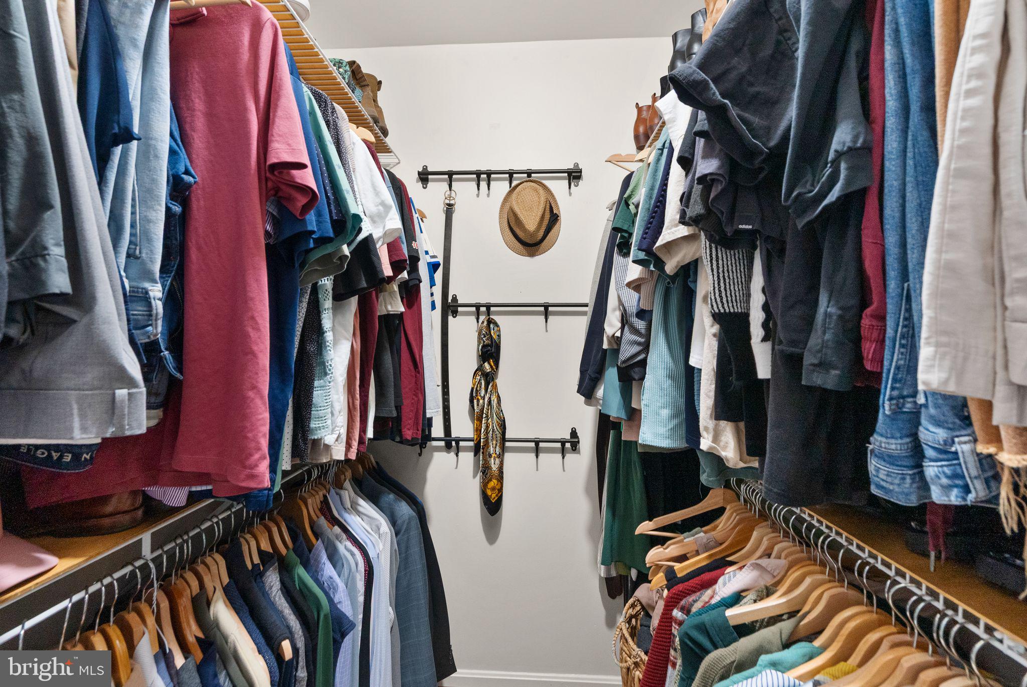 CROWNLEIGH - Residential