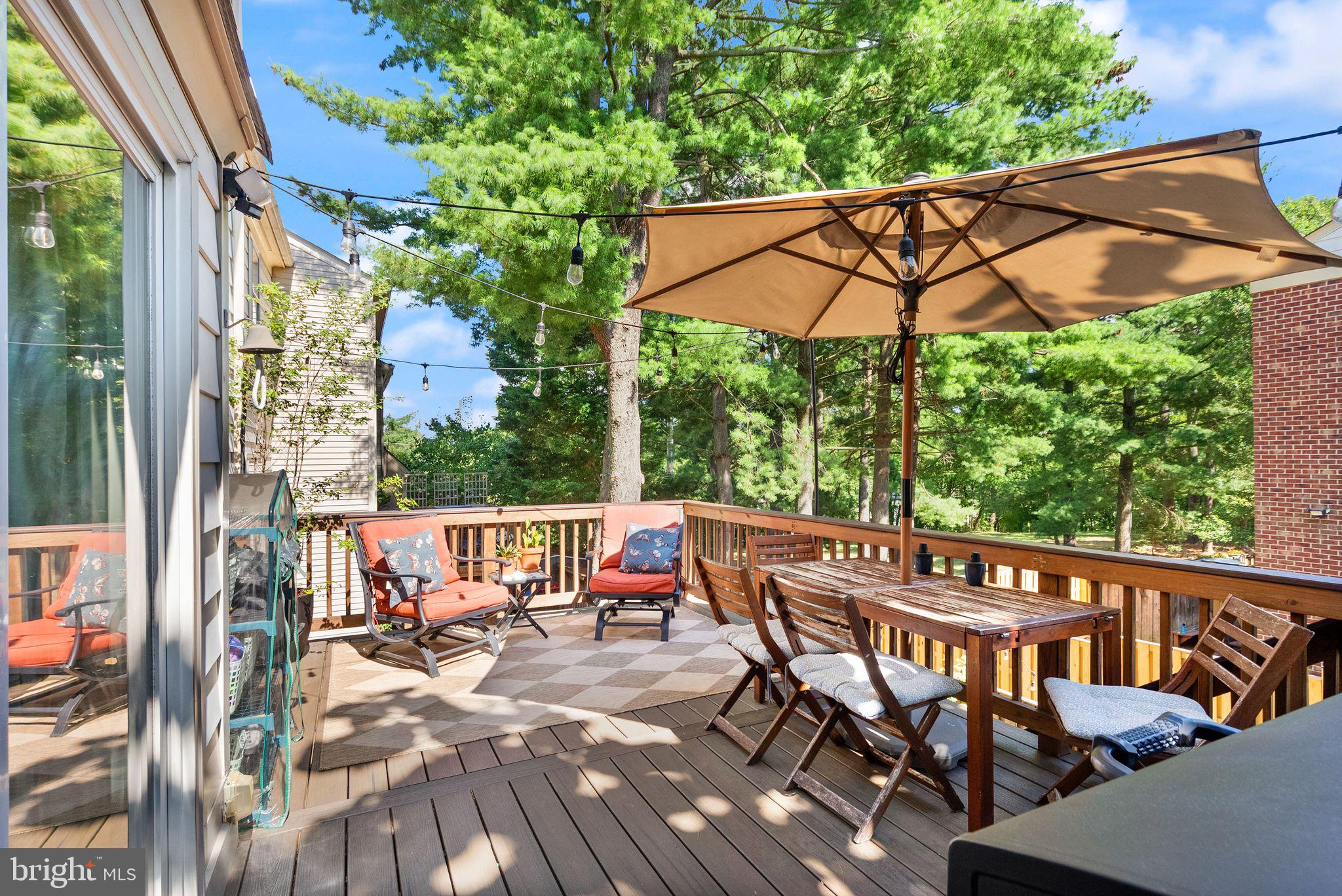 CROWNLEIGH - Residential