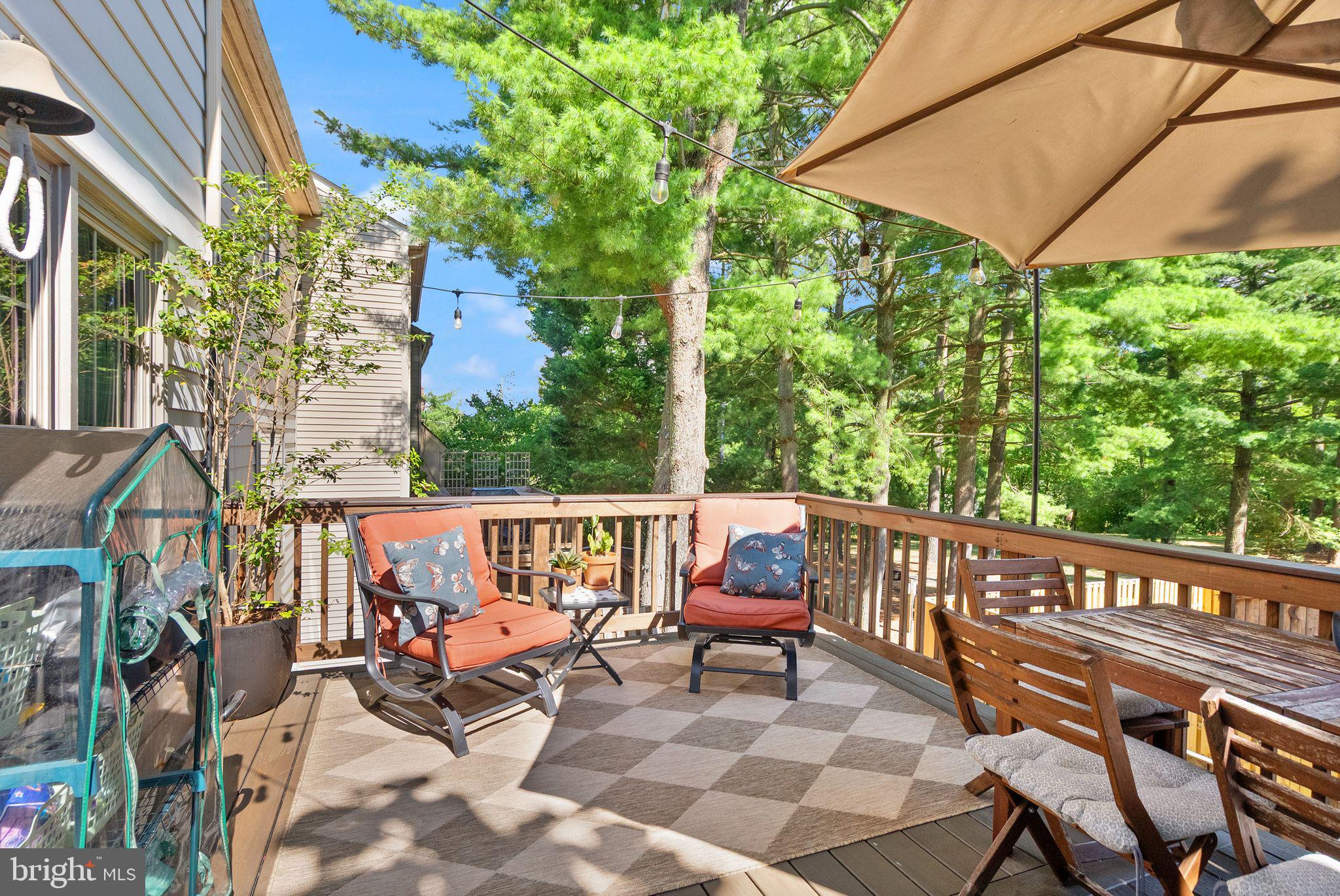 CROWNLEIGH - Residential