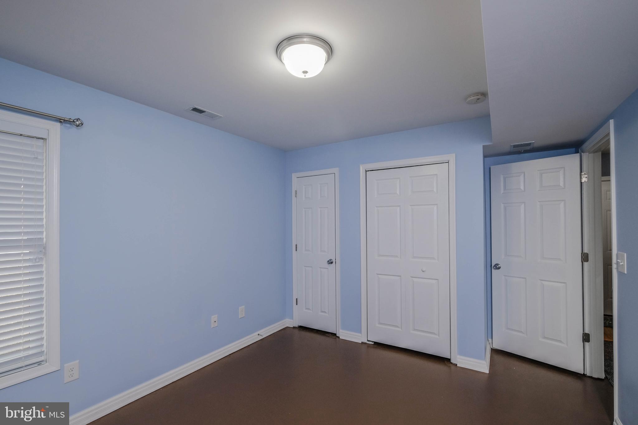 THE VINEYARDS - Residential