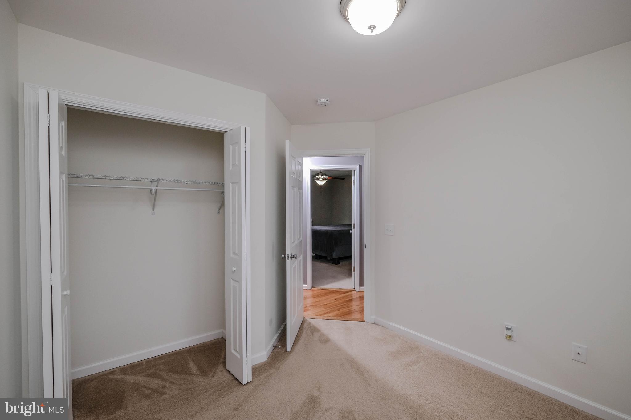 THE VINEYARDS - Residential