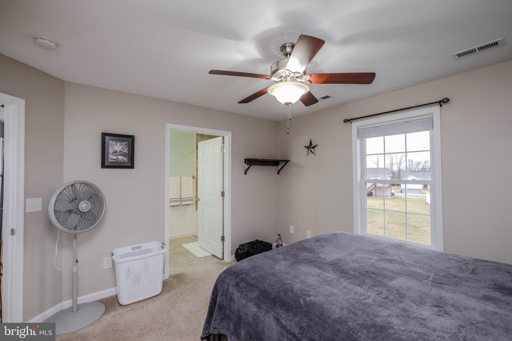 THE VINEYARDS - Residential