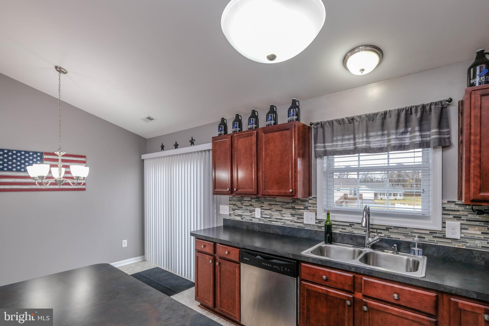 THE VINEYARDS - Residential