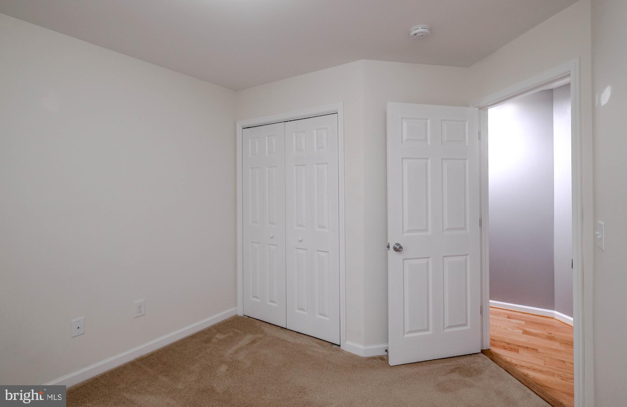 THE VINEYARDS - Residential