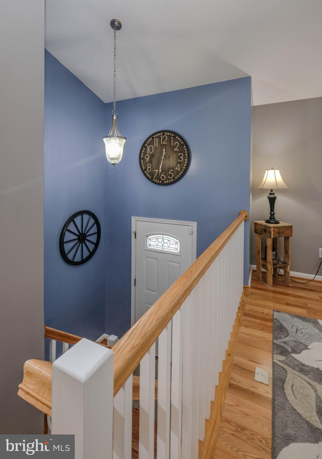 THE VINEYARDS - Residential