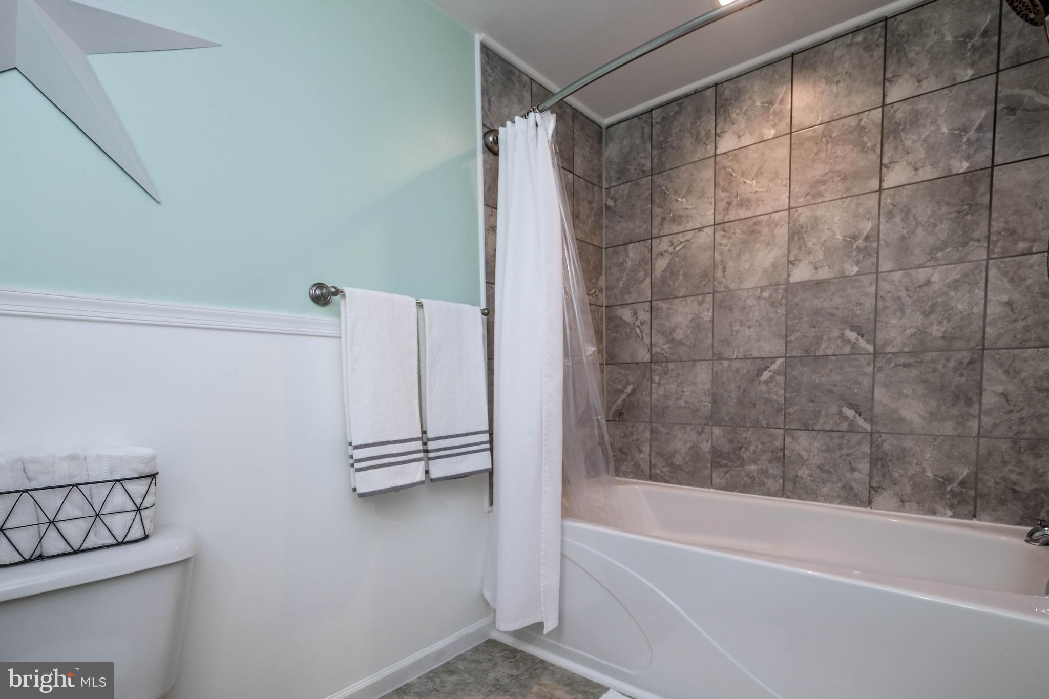 THE VINEYARDS - Residential