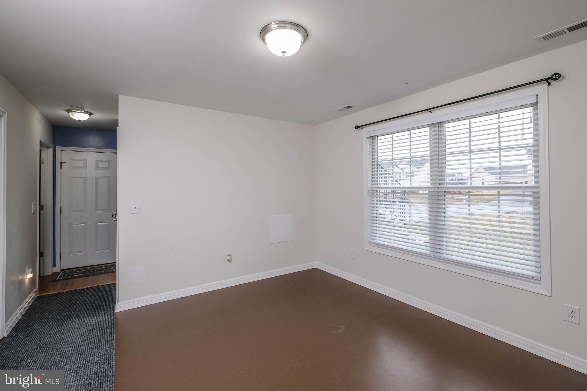 THE VINEYARDS - Residential