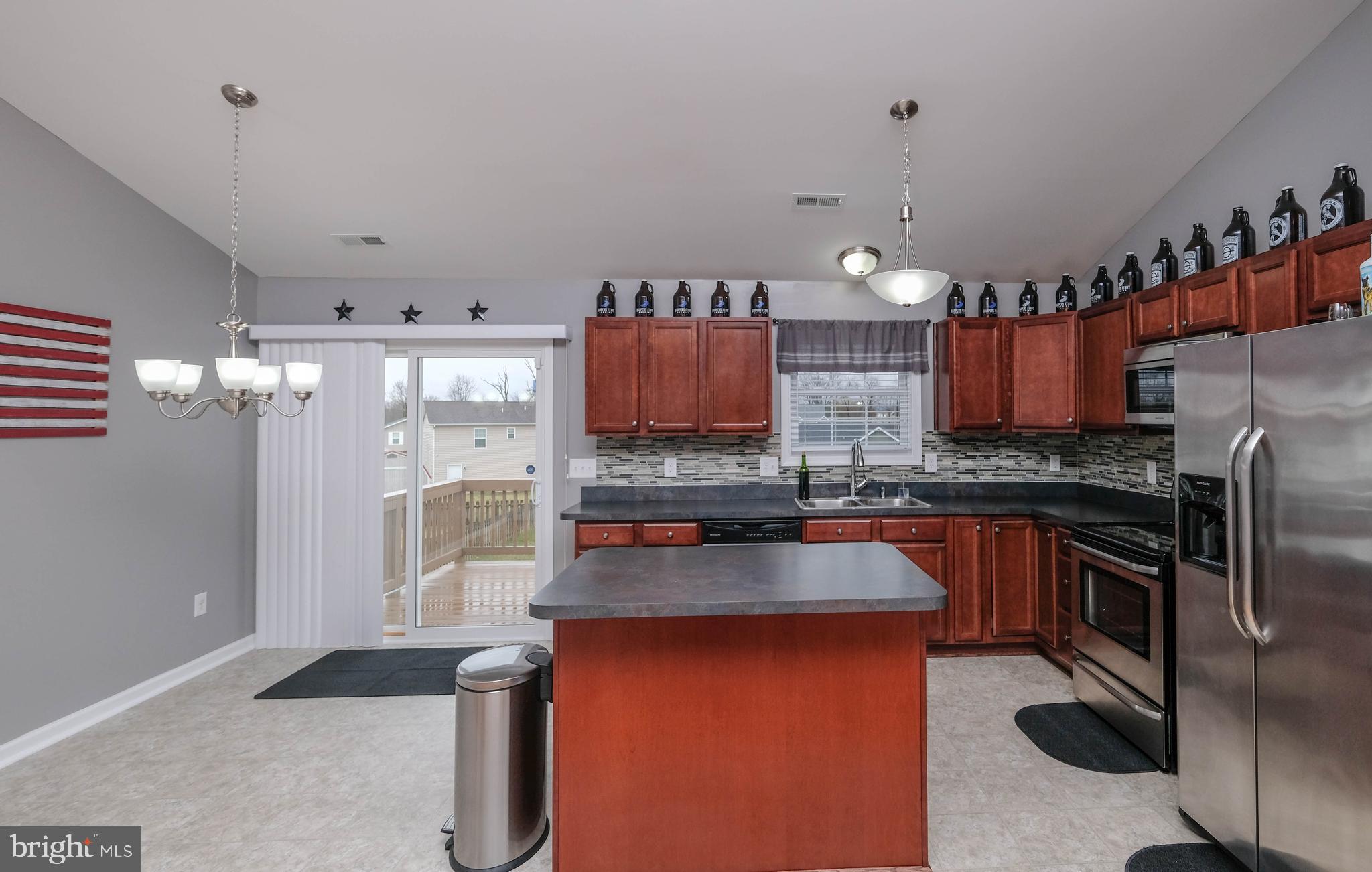 THE VINEYARDS - Residential