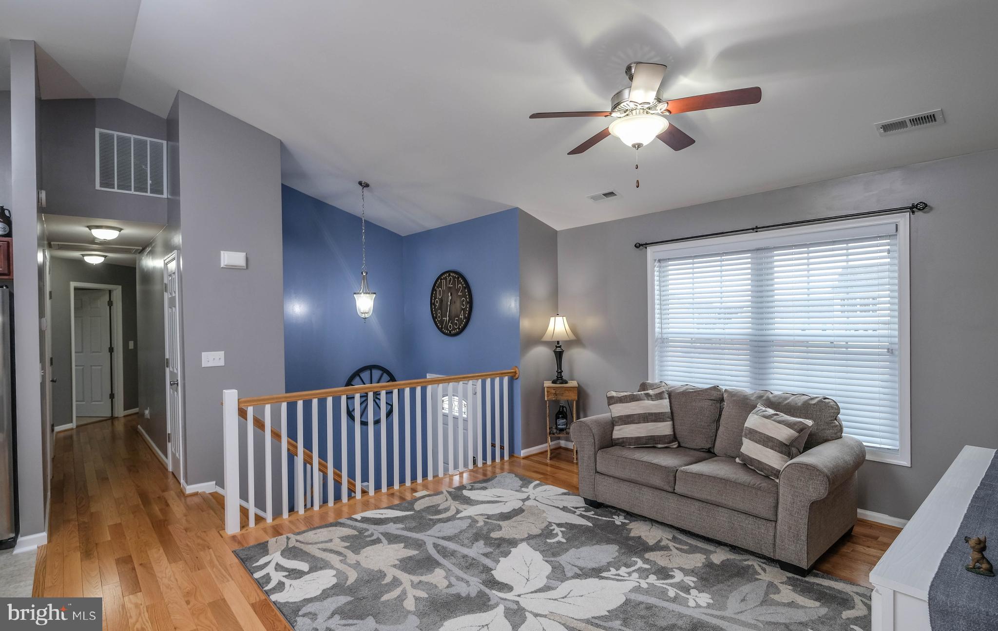 THE VINEYARDS - Residential