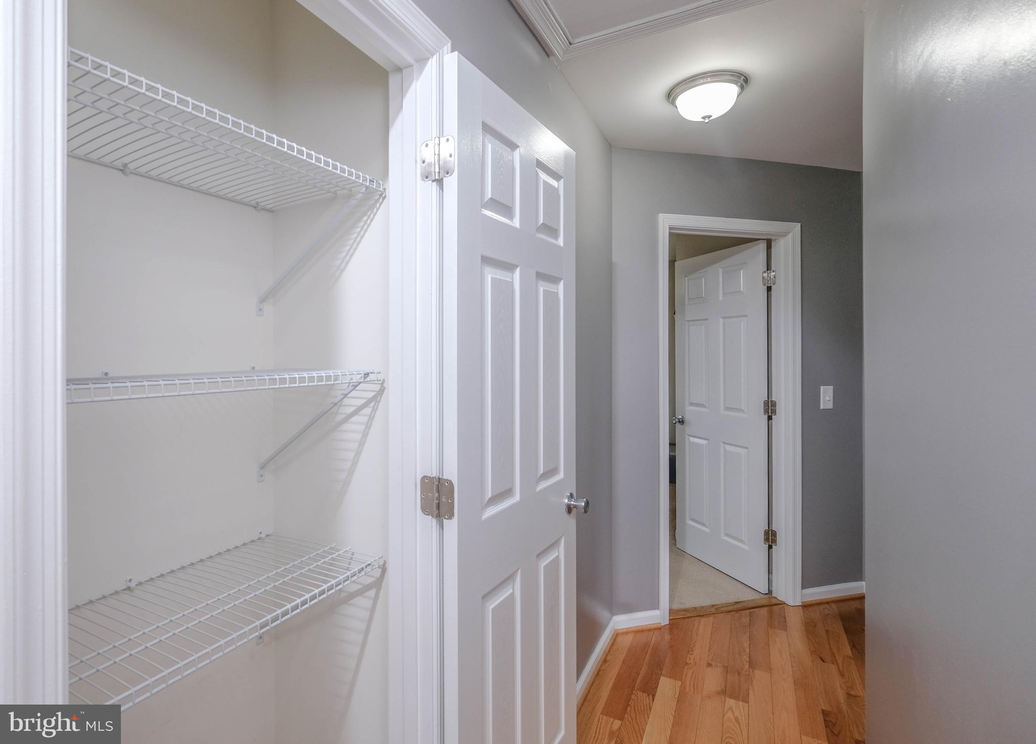 THE VINEYARDS - Residential