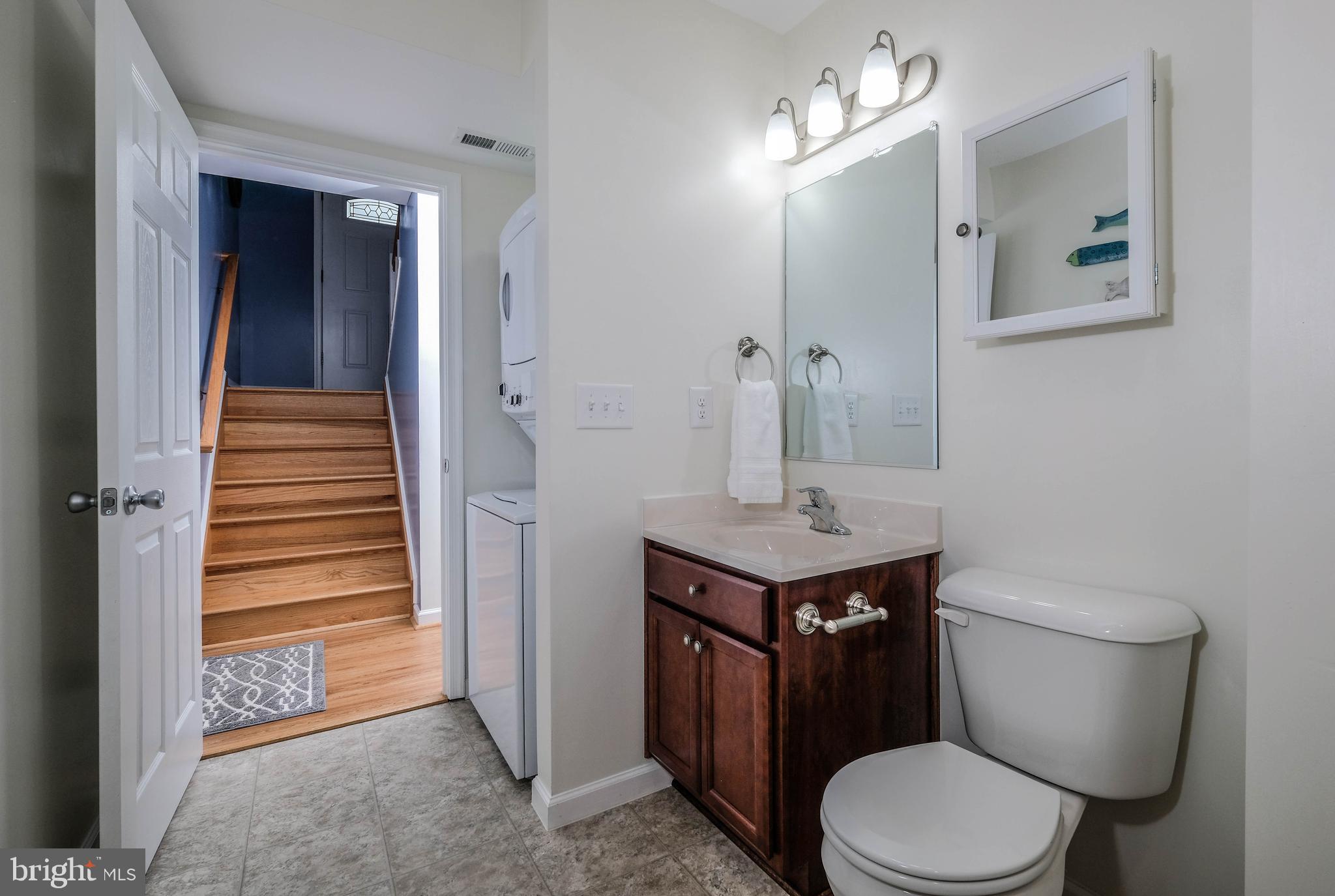 THE VINEYARDS - Residential